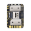 ZX905 Mini GPS Tracker 4G Chip Module 1