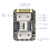 ZX905 Mini GPS Tracker 4G Chip Module 4