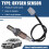Downstream Oxygen Sensor 234-4303,18213-57L00, 18213-79K00 for 6