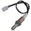 Downstream Oxygen Sensor 234-4303,18213-57L00, 18213-79K00 for 1