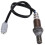 Downstream Oxygen Sensor 234-4303,18213-57L00, 18213-79K00 for 3