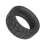 Pneu de 11 polegadas 90/55-6.5 para scooter elétrica off-road 2