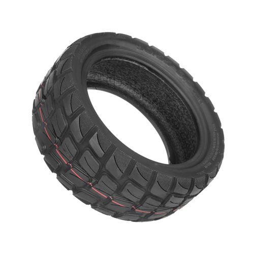 Pneu de 11 polegadas 90/55-6.5 para scooter elétrica off-road 1