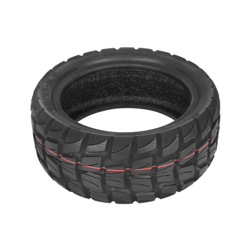 Pneu de 11 polegadas 90/55-6.5 para scooter elétrica off-road 2