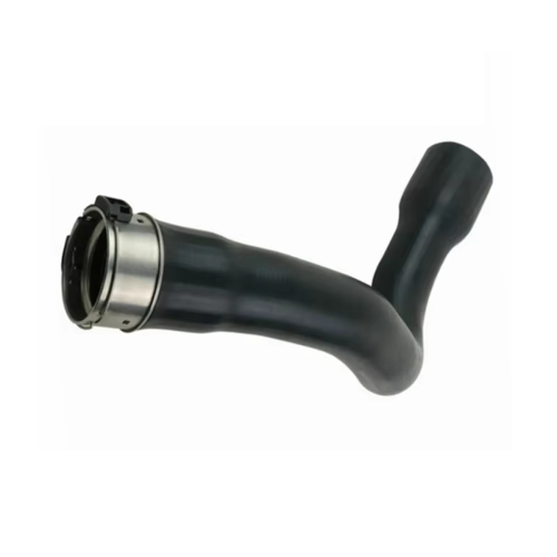 Turbo-intercoolerslang voor auto's voor 2.0 CDTI 1