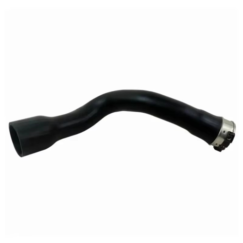 Turbo-intercoolerslang voor auto's voor 2.0 CDTI