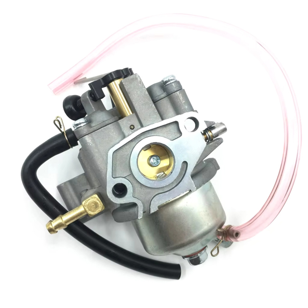 Carburetor For 16100-Z0d-023 Bf32f C Fits Gx100 Light 4852739740575