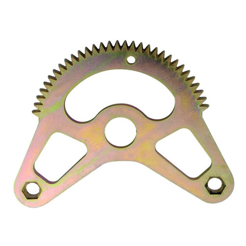 717-05225C Stuurhuissegment voor 1