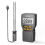 Hay Moisture Tester,Moisture Meter Probe for Hay,Froage Grass 1