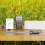 Hay Moisture Tester,Moisture Meter Probe for Hay,Froage Grass 6