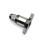 Para conjunto de bigorna quadrada de 3/8 polegadas 42-06-1010 3