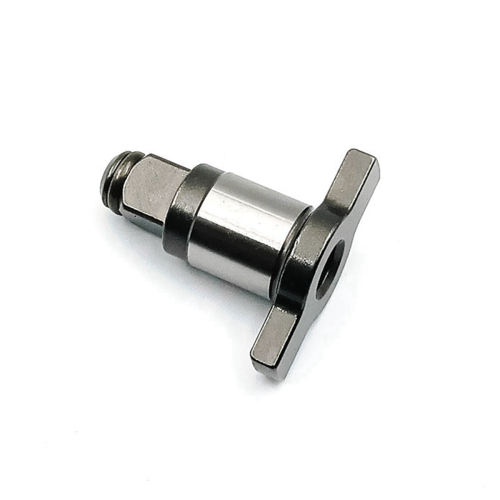 Para conjunto de bigorna quadrada de 3/8 polegadas 42-06-1010 2