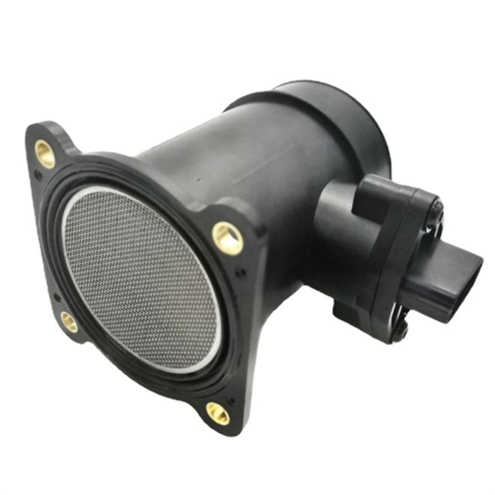 22680-5M000 Car Mass Air Flow Meter Sensor Sensor For Light 4852739740926