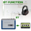 BT Cassette Player Walkman Cassette Player Portable Speaker 5