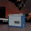 BT Cassette Player Walkman Cassette Player Portable Speaker 6