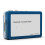 BT Cassette Player Walkman Cassette Player Portable Speaker 2