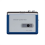 BT Cassette Player Walkman Cassette Player Portable Speaker 1