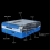 BT Cassette Player Walkman Cassette Player Portable Speaker 3