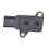 Bagger-Drucksensor 129978-12700 MIU803774 3