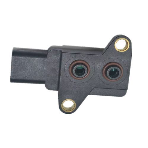 Bagger-Drucksensor 129978-12700 MIU803774 2