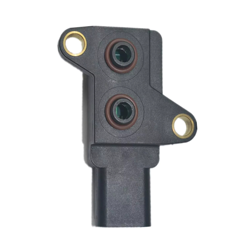 Bagger-Drucksensor 129978-12700 MIU803774 1