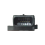 Bagger-Drucksensor 129978-12700 MIU803774 5