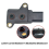 Bagger-Drucksensor 129978-12700 MIU803774 6