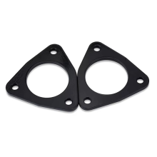 Kit de nivelación y elevación de chasis de automóvil para plataforma de altura 4WD 2WD