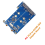 Pi5 Double 5 PCIe - M.2 NVMe -kaksois-SSD-sovitinlevylle 3