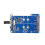Pi5 Double 5 PCIe - M.2 NVMe -kaksois-SSD-sovitinlevylle 2