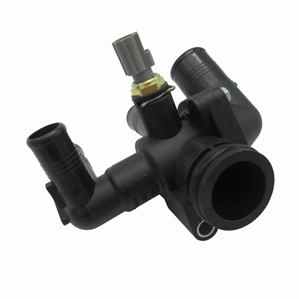 1731770 Engine Coolant Thermostat For Transit Tourneo Custom Light 4852739740865