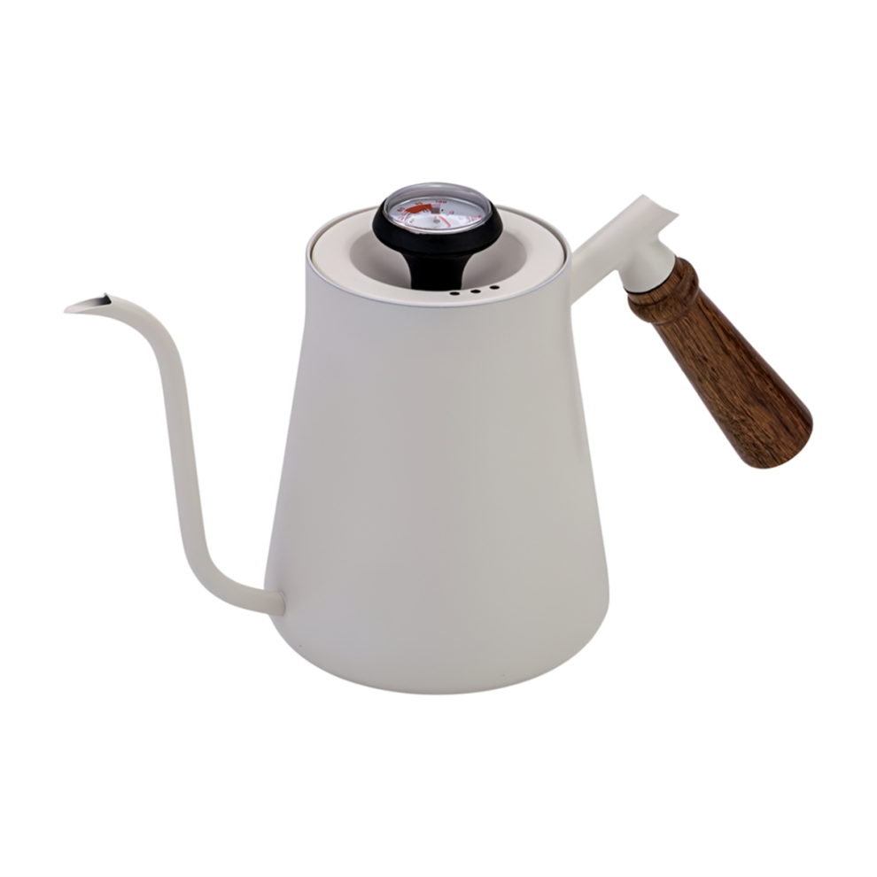 Hand Pour over Kettle Coffee Hand Pour over Kettle C-image-OPC-PH57Q9D-NEW