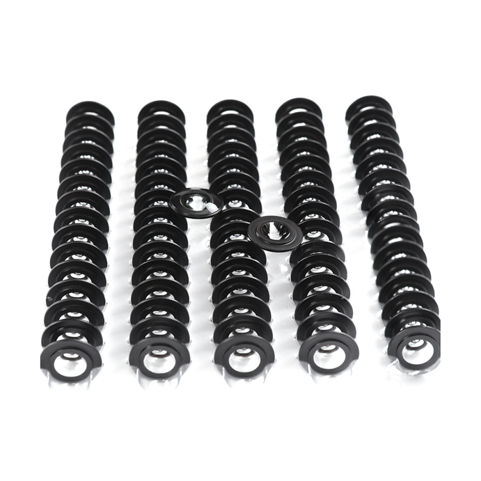 For X4 Lens Glass Replacement Bracket Repair Parts 4852739738817