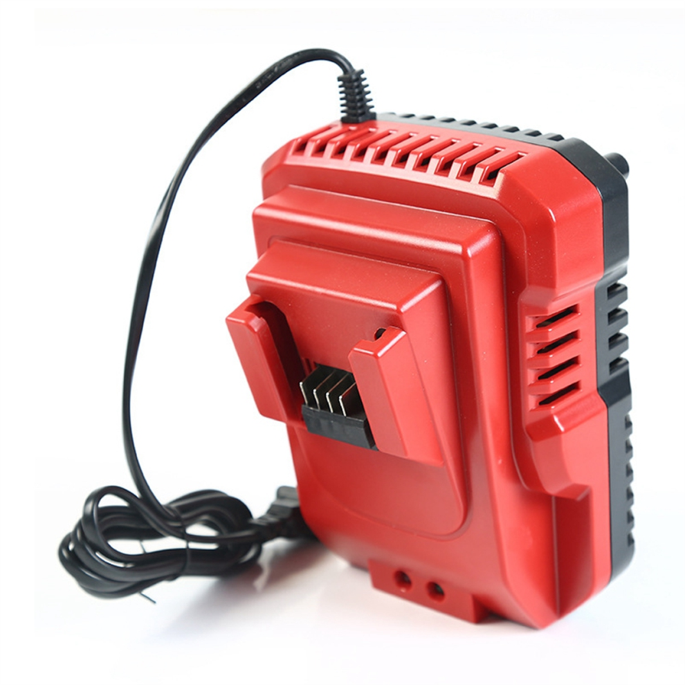 Pour chargeur M12-18FC M12/chargeur rapide prise UE