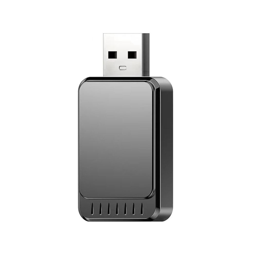 Carplay Adapter For Android Auto Wired To Wireless Carplay Dongle 4852739742968