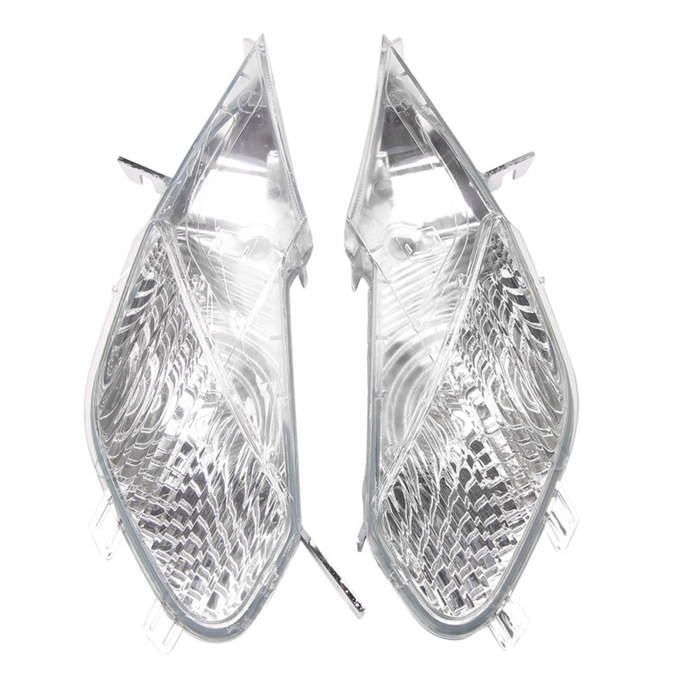 1Pair Led Side Marker For 2003 2004 2005 2006 Light 4852739739494
