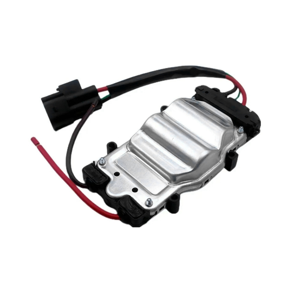 Blower Fan Resistor 1742-7801-993 17427801993 1137328144 4852739746164
