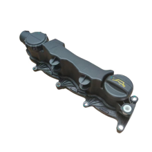 Couvercle de soupape moteur 0248L1 1233714 1313806 3M5Q6A785AA Y60110210