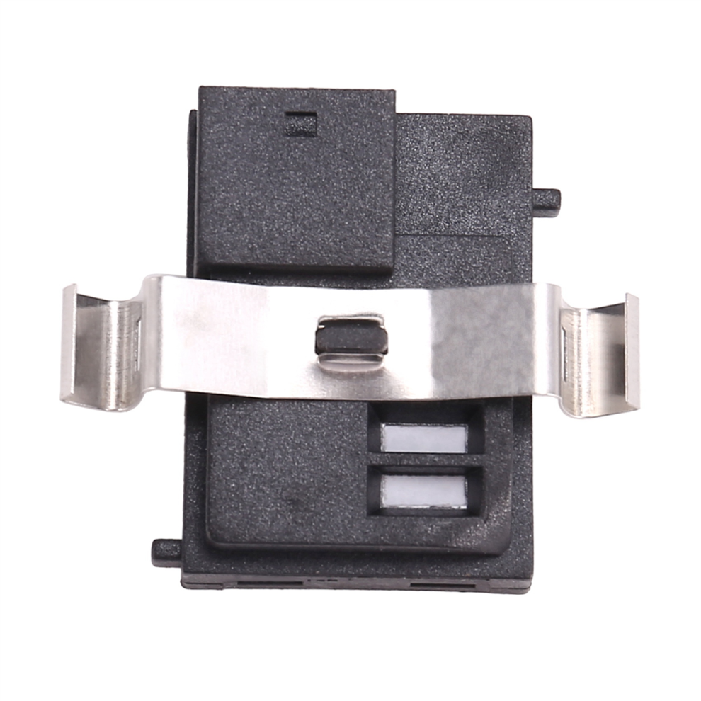 55111389Af 68440808Aa Humidity Sensor For 300 4852739741626