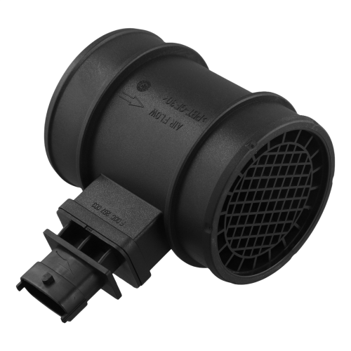 Sensor de fluxo de ar de carro para 1