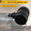 Sensor de fluxo de ar de carro para 7