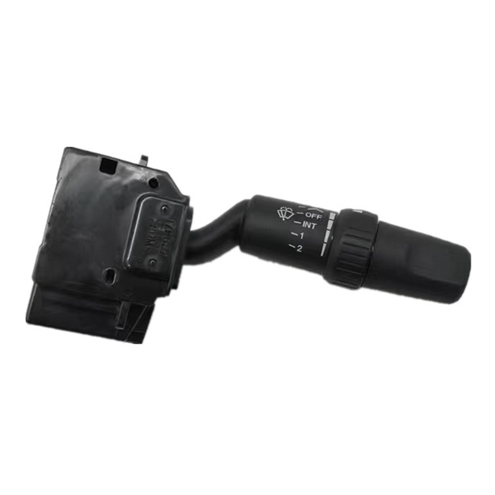 Car Windshield Wiper Switch Handle Bp4k-66-128 Br9e-66-128 4852739744177