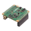For Milk-V Duo S PoE HAT Expansion Board A 1