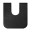 Upgrade commode-pottytrainingmatten voor , B 3