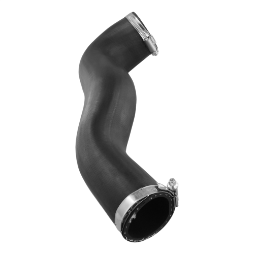 Turbo-luchtslang voor intercooler van auto voor XC90 2
