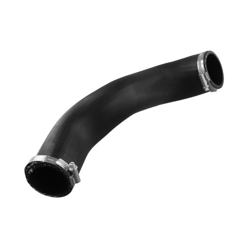 Turbo-luchtslang voor intercooler van auto voor XC90