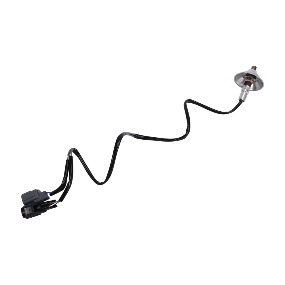 Car Oxygen Sensor Air Fuel Ratio Oxygen Sensor L33l-18-8G1b 4852739742562