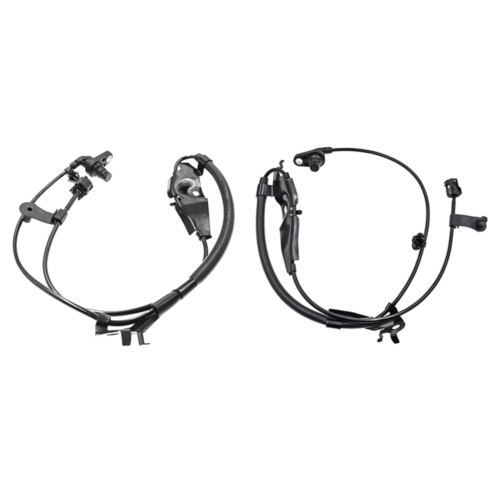 89543-06120 89542-06120 Abs-Raddrehzahlsensor Vorne FüR ES350-image