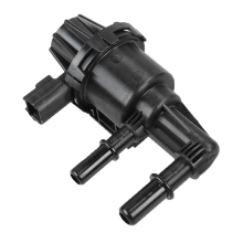 Électrovanne de cartouche de charbon actif 4U5Z-9J451- 4U5Z9J451BA