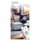 Alarm Clock Sleep Sound Machine 8-Color Night Light 2